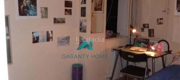 3 bedrooms Apartment in Madrid, Spain No. 134753 16