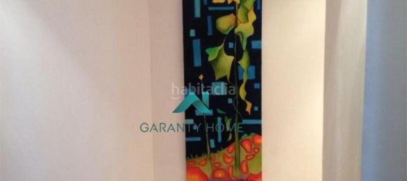 3 bedrooms Apartment in Madrid, Spain No. 134753 8