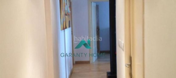 3 bedrooms Apartment in Madrid, Spain No. 134753 7