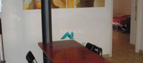 3 bedrooms Apartment in Madrid, Spain No. 134753 5