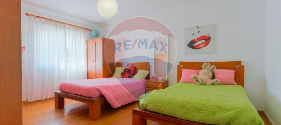 4 غرف نوم منزل في Sosa, Portugal رقم 41902 29