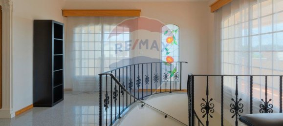 4 غرف نوم منزل في Sosa, Portugal رقم 41902 22