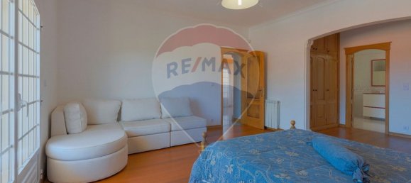 4 غرف نوم منزل في Sosa, Portugal رقم 41902 6