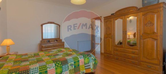 4 غرف نوم منزل في Sosa, Portugal رقم 41902 45