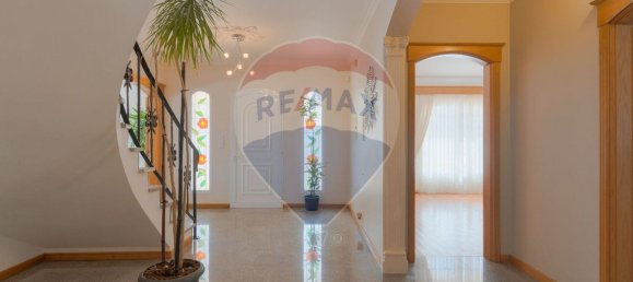 4 غرف نوم منزل في Sosa, Portugal رقم 41902 36