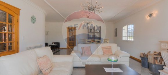 4 غرف نوم منزل في Sosa, Portugal رقم 41902 39