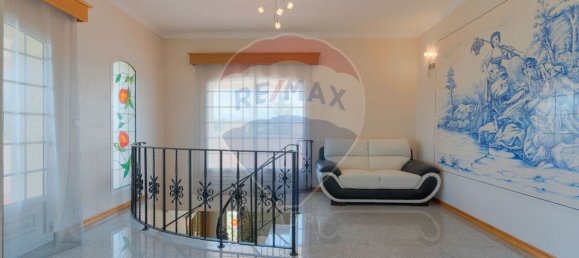 4 غرف نوم منزل في Sosa, Portugal رقم 41902 16