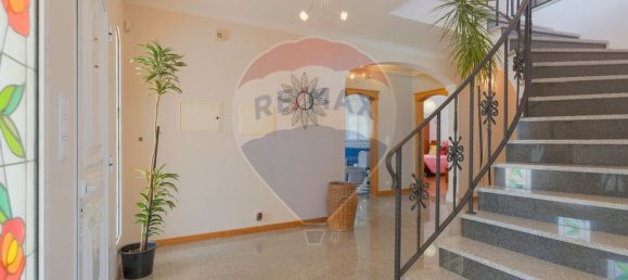 4 غرف نوم منزل في Sosa, Portugal رقم 41902 32