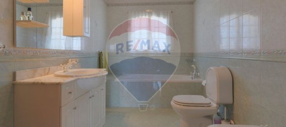 4 غرف نوم منزل في Sosa, Portugal رقم 41902 3