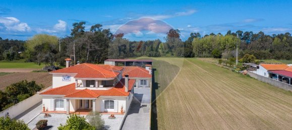 4 غرف نوم منزل في Sosa, Portugal رقم 41902 12