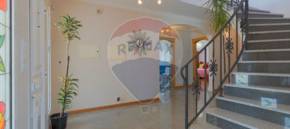 4 غرف نوم منزل في Sosa, Portugal رقم 41902 35