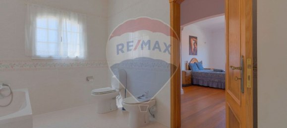 4 غرف نوم منزل في Sosa, Portugal رقم 41902 10