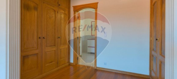 4 غرف نوم منزل في Sosa, Portugal رقم 41902 7