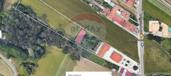 4 غرف نوم منزل في Sosa, Portugal رقم 41902 46