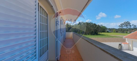 4 غرف نوم منزل في Sosa, Portugal رقم 41902 2