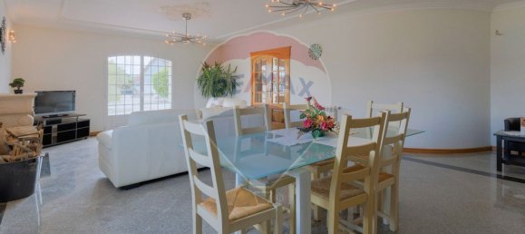 4 غرف نوم منزل في Sosa, Portugal رقم 41902 41