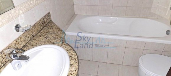 2 Schlafzimmer Wohnung in Dubai Marina, UAE, Nr. 53625 16