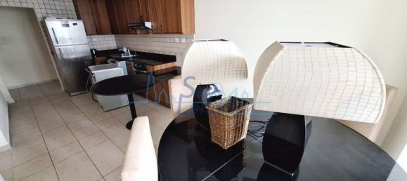2 Schlafzimmer Wohnung in Dubai Marina, UAE, Nr. 53625 15