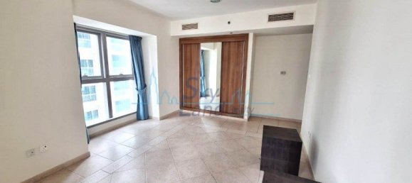 2 Schlafzimmer Wohnung in Dubai Marina, UAE, Nr. 53625 14