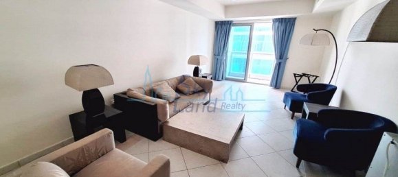 2 Schlafzimmer Wohnung in Dubai Marina, UAE, Nr. 53625 17