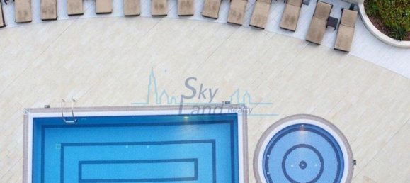 2 Schlafzimmer Wohnung in Dubai Marina, UAE, Nr. 53625 6