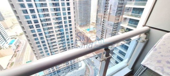 2 Schlafzimmer Wohnung in Dubai Marina, UAE, Nr. 53625 10