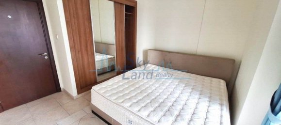 2 Schlafzimmer Wohnung in Dubai Marina, UAE, Nr. 53625 18