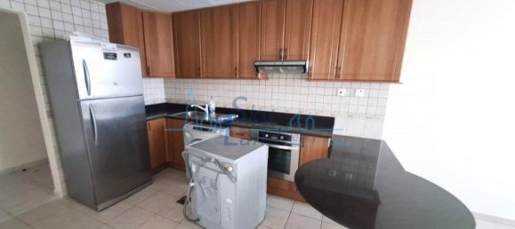 2 Schlafzimmer Wohnung in Dubai Marina, UAE, Nr. 53625 12