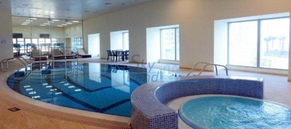 2 Schlafzimmer Wohnung in Dubai Marina, UAE, Nr. 53625 4