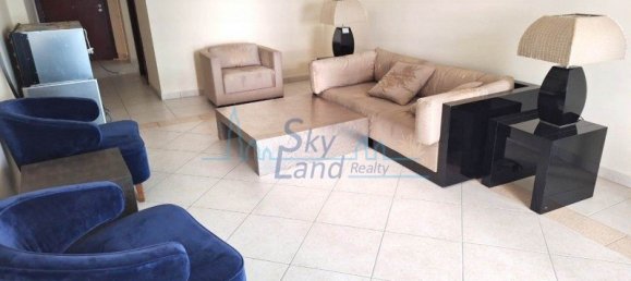 2 Schlafzimmer Wohnung in Dubai Marina, UAE, Nr. 53625 7