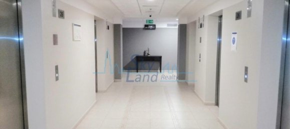 2 Schlafzimmer Wohnung in Dubai Marina, UAE, Nr. 53625 13