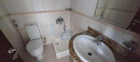 2 Schlafzimmer Wohnung in Dubai Marina, UAE, Nr. 53625 2