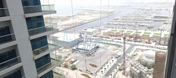 2 Schlafzimmer Wohnung in Dubai Marina, UAE, Nr. 53625 9