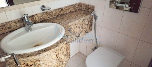 2 Schlafzimmer Wohnung in Dubai Marina, UAE, Nr. 53625 3