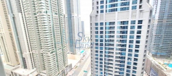 2 Schlafzimmer Wohnung in Dubai Marina, UAE, Nr. 53625 11
