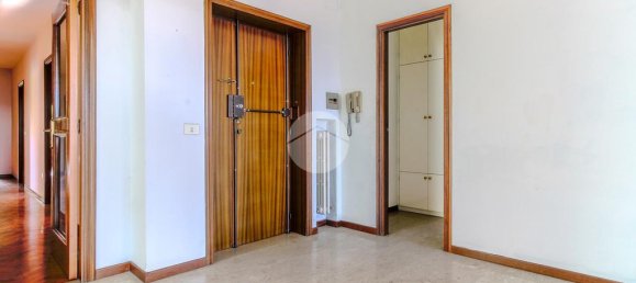 2 Schlafzimmer Wohnung in Alba Adriatica, Italy, Nr. 29485 17