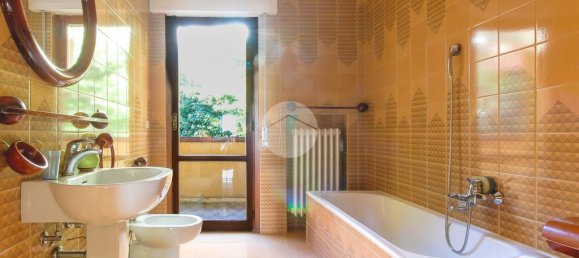 2 Schlafzimmer Wohnung in Alba Adriatica, Italy, Nr. 29485 13