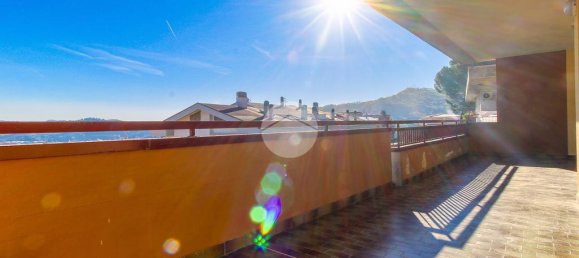 2 Schlafzimmer Wohnung in Alba Adriatica, Italy, Nr. 29485 5