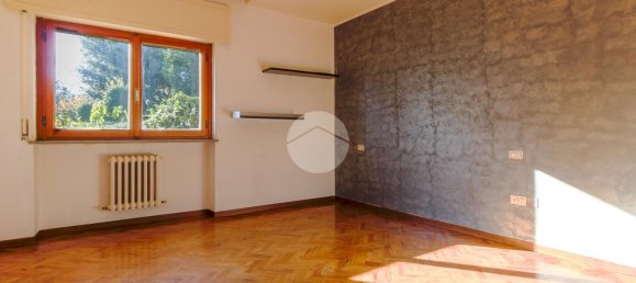 2 Schlafzimmer Wohnung in Alba Adriatica, Italy, Nr. 29485 11