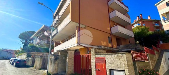 2 Schlafzimmer Wohnung in Alba Adriatica, Italy, Nr. 29485 2