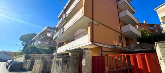 2 Schlafzimmer Wohnung in Alba Adriatica, Italy, Nr. 29485 19