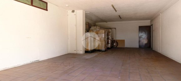 2 Schlafzimmer Wohnung in Alba Adriatica, Italy, Nr. 29485 18