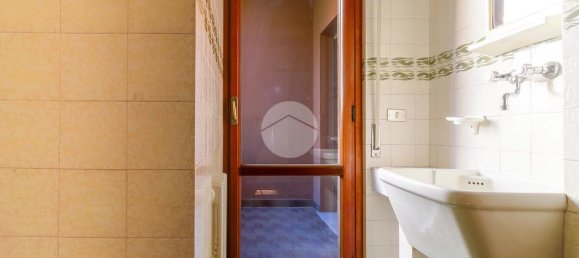 2 Schlafzimmer Wohnung in Alba Adriatica, Italy, Nr. 29485 15