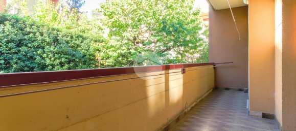 2 Schlafzimmer Wohnung in Alba Adriatica, Italy, Nr. 29485 10