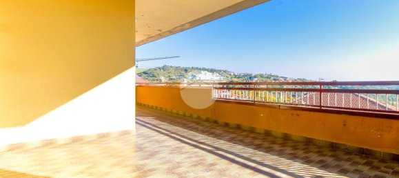 2 Schlafzimmer Wohnung in Alba Adriatica, Italy, Nr. 29485 4