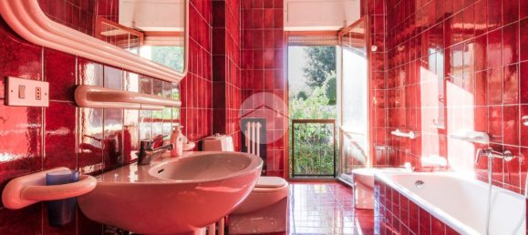 2 Schlafzimmer Wohnung in Alba Adriatica, Italy, Nr. 29485 14