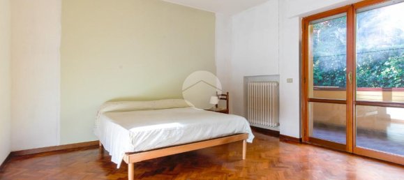 2 Schlafzimmer Wohnung in Alba Adriatica, Italy, Nr. 29485 9