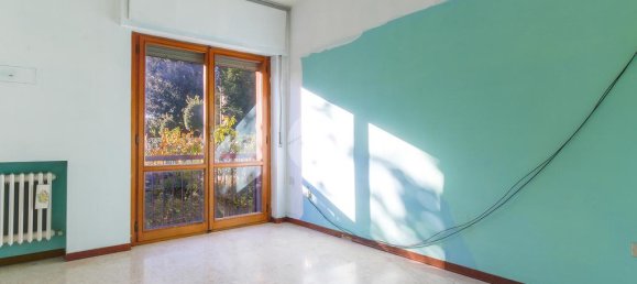 2 Schlafzimmer Wohnung in Alba Adriatica, Italy, Nr. 29485 12