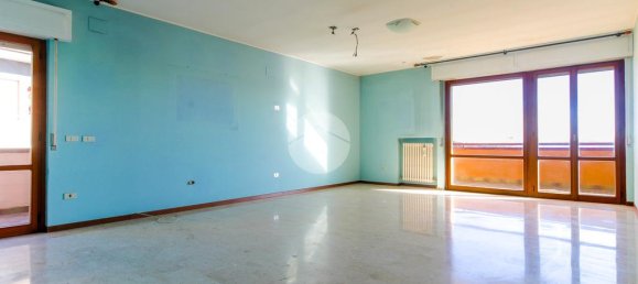 2 Schlafzimmer Wohnung in Alba Adriatica, Italy, Nr. 29485 3