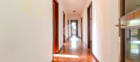 2 Schlafzimmer Wohnung in Alba Adriatica, Italy, Nr. 29485 7
